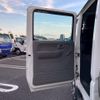 mitsubishi-fuso canter 2021 CFJ1743252 image 54