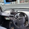honda thats 2006 CFJ1681588 image 13