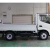 toyota toyoace 2014 CFJ0778019 image 35