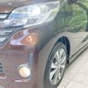 nissan dayz-roox 2014 -NISSAN--DAYZ Roox DBA-B21A--B21A-0031734---NISSAN--DAYZ Roox DBA-B21A--B21A-0031734- image 12