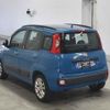 fiat panda undefined -FIAT--Fiat Panda 13909-ZFA31200003260545---FIAT--Fiat Panda 13909-ZFA31200003260545- image 2