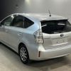 toyota prius-α 2014 -TOYOTA--Prius α ZVW41W-0016562---TOYOTA--Prius α ZVW41W-0016562- image 2