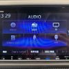 honda vezel 2018 -HONDA--VEZEL DAA-RU3--RU3-1304385---HONDA--VEZEL DAA-RU3--RU3-1304385- image 30