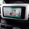 daihatsu hijet-caddie 2019 -DAIHATSU--Hijet Caddie HBD-LA710V--LA710V-0001147---DAIHATSU--Hijet Caddie HBD-LA710V--LA710V-0001147- image 4