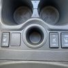nissan x-trail 2018 CFJ1719679 image 18