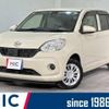 daihatsu boon 2017 quick_quick_M700S_M700S-0006920 image 1