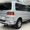 mitsubishi delica-spacegear 2002 -MITSUBISHI--Delica Space Gear GF-PD6W--PD6W-0702001---MITSUBISHI--Delica Space Gear GF-PD6W--PD6W-0702001- image 22