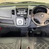 suzuki wagon-r 2012 quick_quick_MH23S_MH23S-920331 image 3