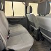 toyota landcruiser-70 2015 CFJ1837437 image 27