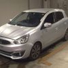 mitsubishi mirage 2019 -MITSUBISHI--Mirage DBA-A03A--A03A-0048695---MITSUBISHI--Mirage DBA-A03A--A03A-0048695- image 1