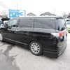 nissan elgrand 2011 GOO_JP_700054078630250308005 image 7