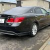 toyota crown 2013 quick_quick_DAA-AWS210_AWS210-6016992 image 5