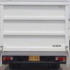 mitsubishi-fuso canter 2017 -MITSUBISHI--Canter TPG-FEBFEB50--FEB50-551903---MITSUBISHI--Canter TPG-FEBFEB50--FEB50-551903- image 15