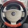 suzuki alto 2006 -SUZUKI--Alto CBA-HA24S--HA24S-214616---SUZUKI--Alto CBA-HA24S--HA24S-214616- image 16