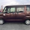 daihatsu wake 2015 -DAIHATSU--WAKE DBA-LA700S--LA700S-0001454---DAIHATSU--WAKE DBA-LA700S--LA700S-0001454- image 11