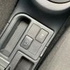 toyota vitz 2014 quick_quick_NSP130_NSP130-2170288 image 20