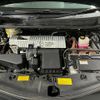 toyota prius-α 2013 -TOYOTA--Prius α DAA-ZVW41W--ZVW41-3330606---TOYOTA--Prius α DAA-ZVW41W--ZVW41-3330606- image 28