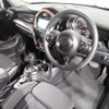 mini mini-others 2018 quick_quick_XU20M_WMWXU92060TE42090 image 16