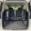nissan serena 2011 -NISSAN--Serena DBA-FC26--FC26-044449---NISSAN--Serena DBA-FC26--FC26-044449- image 12