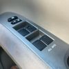 toyota estima-hybrid 2009 -TOYOTA--Estima Hybrid DAA-AHR20W--AHR20-7037985---TOYOTA--Estima Hybrid DAA-AHR20W--AHR20-7037985- image 18