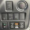 toyota voxy 2019 -TOYOTA--Voxy DBA-ZRR80W--ZRR80-0500113---TOYOTA--Voxy DBA-ZRR80W--ZRR80-0500113- image 5