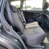 toyota vanguard 2010 CFJ1804348 image 21