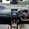 subaru wrx 2016 -SUBARU--WRX DBA-VAG--VAG-013390---SUBARU--WRX DBA-VAG--VAG-013390- image 17