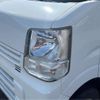 nissan clipper-van 2015 CFJ1700300 image 24