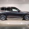 bmw x3 2021 quick_quick_3CA-UZ7230_WBA26DN040N123159 image 3