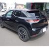 citroen ds3-crossback 2022 CFJ1512882 image 9