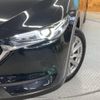 mazda cx-8 2018 -MAZDA--CX-8 3DA-KG2P--KG2P-101394---MAZDA--CX-8 3DA-KG2P--KG2P-101394- image 13