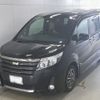 toyota noah 2017 CFJ1796137 image 1