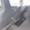 daihatsu mira-e-s 2019 -DAIHATSU--Mira e:s 5BA-LA350S--LA350S-0181636---DAIHATSU--Mira e:s 5BA-LA350S--LA350S-0181636- image 6