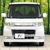 daihatsu tanto 2010 CFJ1688476 image 14
