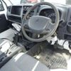 suzuki carry-truck 2014 CFJ1724576 image 4