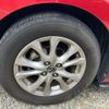 mazda demio 2016 CFJ1797426 image 9