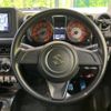 suzuki jimny 2020 quick_quick_JB64W_JB64W-172635 image 12