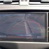 toyota vanguard 2013 -TOYOTA--Vanguard DBA-ACA38W--ACA38-5250721---TOYOTA--Vanguard DBA-ACA38W--ACA38-5250721- image 14