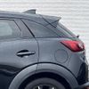 mazda cx-3 2016 -MAZDA--CX-3 LDA-DK5AW--DK5AW-111606---MAZDA--CX-3 LDA-DK5AW--DK5AW-111606- image 25