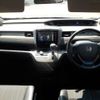 honda freed 2016 -HONDA--Freed DBA-GB5--GB5-1006533---HONDA--Freed DBA-GB5--GB5-1006533- image 19