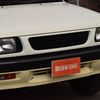isuzu rodeo 1992 CARSENSOR_JP_AU1725113545 image 128