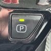 toyota prius 2019 49 image 35