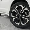 honda vezel 2018 -HONDA--VEZEL DAA-RU3--RU3-1271111---HONDA--VEZEL DAA-RU3--RU3-1271111- image 22