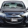 mazda demio 2012 quick_quick_DBA-DE3FS_DE3FS-536451 image 12
