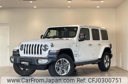 chrysler jeep-wrangler 2022 -CHRYSLER--Jeep Wrangler 3BA-JL36L--1C4HJXLG4MW806489---CHRYSLER--Jeep Wrangler 3BA-JL36L--1C4HJXLG4MW806489-