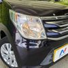 suzuki wagon-r 2014 quick_quick_MH44S_MH44S-102766 image 13