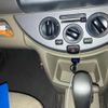 nissan note 2010 -NISSAN--Note DBA-E11--E11-504129---NISSAN--Note DBA-E11--E11-504129- image 17