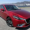 mazda axela 2016 sas-2589-A image 1