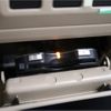 subaru outback 2016 -SUBARU--Legacy OutBack DBA-BS9--BS9-023350---SUBARU--Legacy OutBack DBA-BS9--BS9-023350- image 26