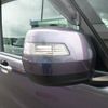 honda stepwagon 2015 -HONDA 【群馬 340ﾂ1017】--Stepwgn RP3--1027428---HONDA 【群馬 340ﾂ1017】--Stepwgn RP3--1027428- image 12